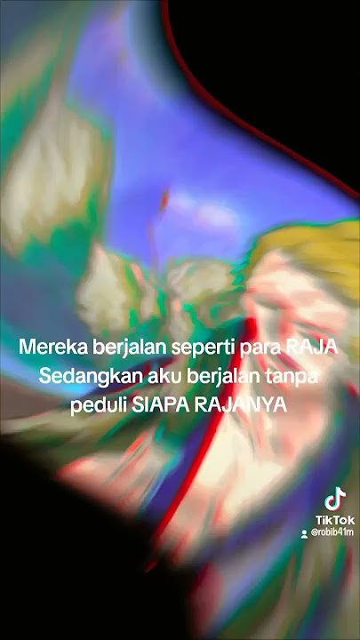 story wa Zoro one piece