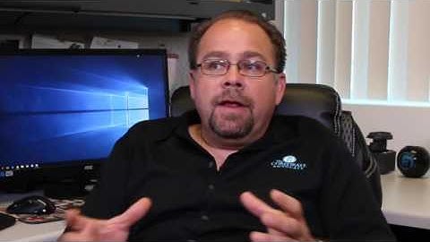 Co Sourcing Explanation 3
