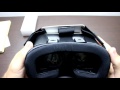 VR BOX VR02 Review [Greek]