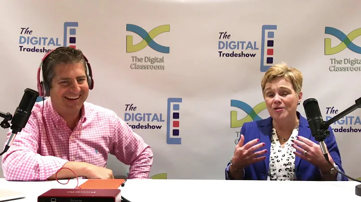 Carol Jahn-Waterpik-20...  ADHA Annual Conference