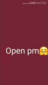 Download lagu Dj saragih