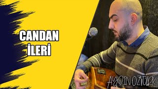 Aydın Öztürk - Candan İleri (Karacaoğlan)
