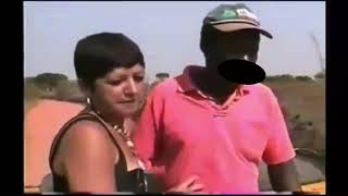 Enterro Do Xtentacion