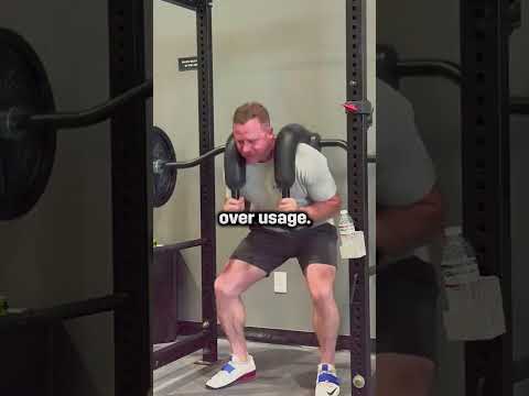 ELBOW TENDONITIS? Here