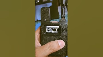 Meshnology N37 | Seeed Wio Tracker L1 - LoRa Meshtastic