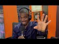 Comment connecter in moniteur ou retour de scene dans une table de mixage?  inG smith exilus