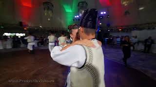 Ansamblul Tarnavele Medias