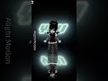 curte e segue para o YouTube entregar os vídeos!! #entertainment #roblox #cryforme #trend #viral