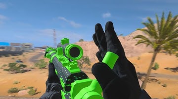 i always come right back - DMZ