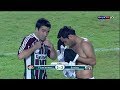 Fluminense 3 x 2 Santos - 01.10.2011 - 27ª Rodada - HD 720p