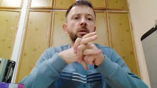 видео: Сублимация. Недорогой вход в малый печатный бизнес. Печатаем кружки, коврики, пазлы, одежду. Epson. картинка: Сублимация. Недорогой вход в малый печатный бизнес. Печатаем кружки, коврики, пазлы, одежду. Epson.