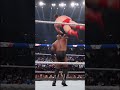 Insane Spear Tackle Knockout 💥 Ultra Slow Motion Wrestling Impact | Cinematic AI Fight