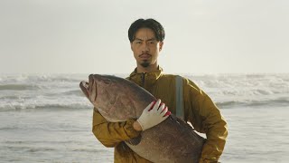 Đen - Mang Tiền Về Cho Mẹ ft. Nguyên Thảo (M/V) screenshot 5