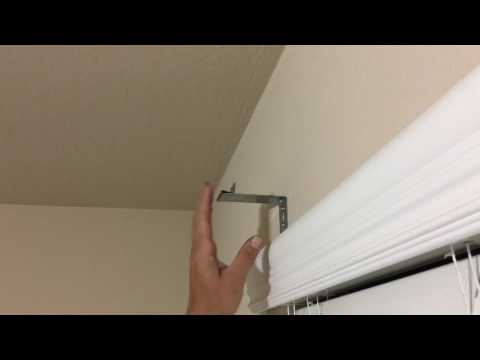 hanging-the-cornice