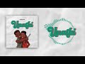 Deckyreal Unafki Official Music Audio Deckyreal Unafki Official Music Audio