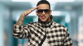 Daddy Yankee   Sígueme y Te Sigo Video Oficial 2021