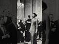 She Fought the Nazis in High Heels: The Real Josephine Baker Story