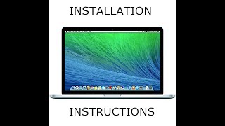 Download &amp; install cassandra@3 on Mac OS (Big Sur, Monterey, Catalina, Mojave) via Homebrew / brew