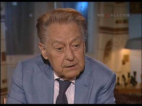 Андрей Дементьев (2017)