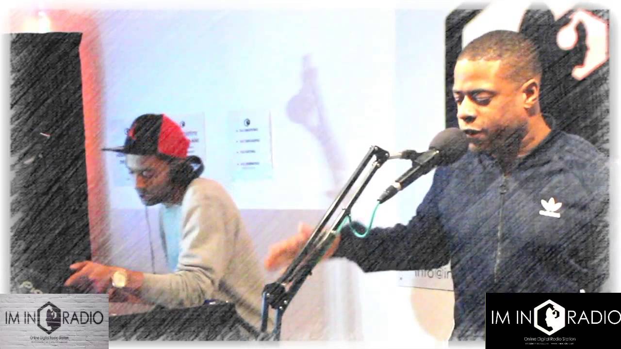 Mc Psg & Dj Katty  YouTube