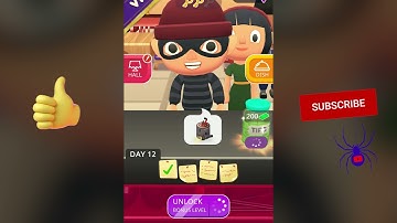 Sushi Roll 3D Big Update! 🕹 Max Level - All Levels Gameplay (iOS & Android) Walkthrough Part 2