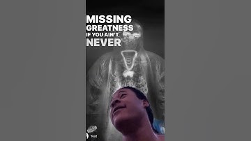 #yeat he did it again omfg 🔥🔥🔥🔥🔥 #shorts #afterlife