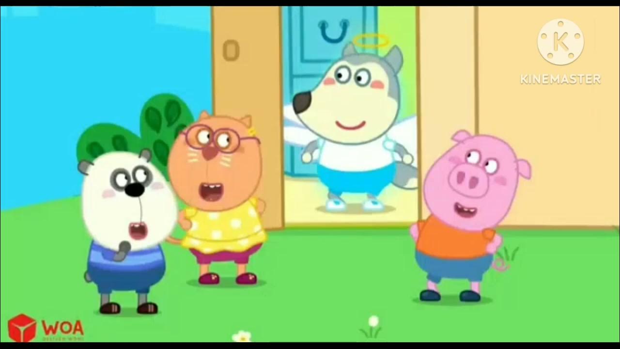 roasting-wolfoo-because-it-is-copying-peppa-pig-in-walmart-version