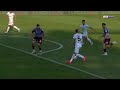 Bodrum FK (1-1) Trabzonspor | 36. Hafta - Trendyol Süper Lig 2024/2025 Sezonu