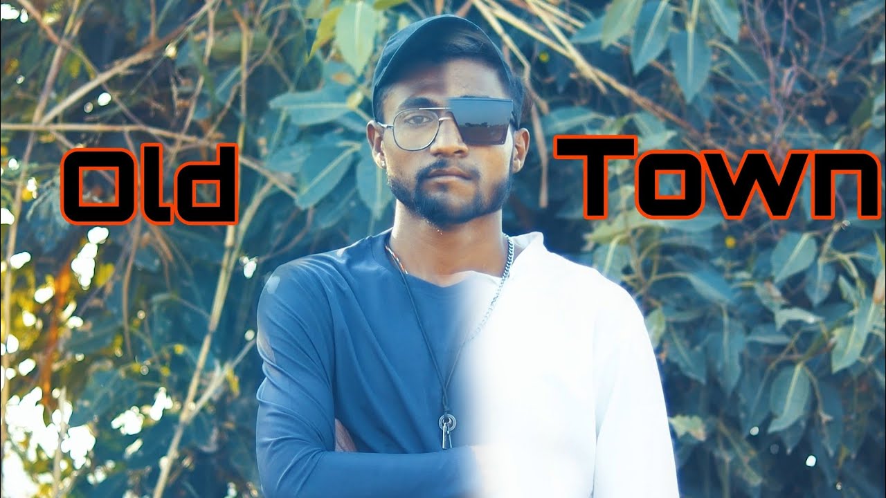 Lil nas x old town road original song YouTube