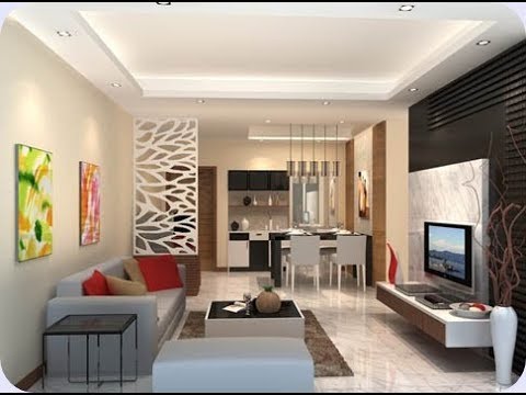 Foto sekat rumah minimalis
