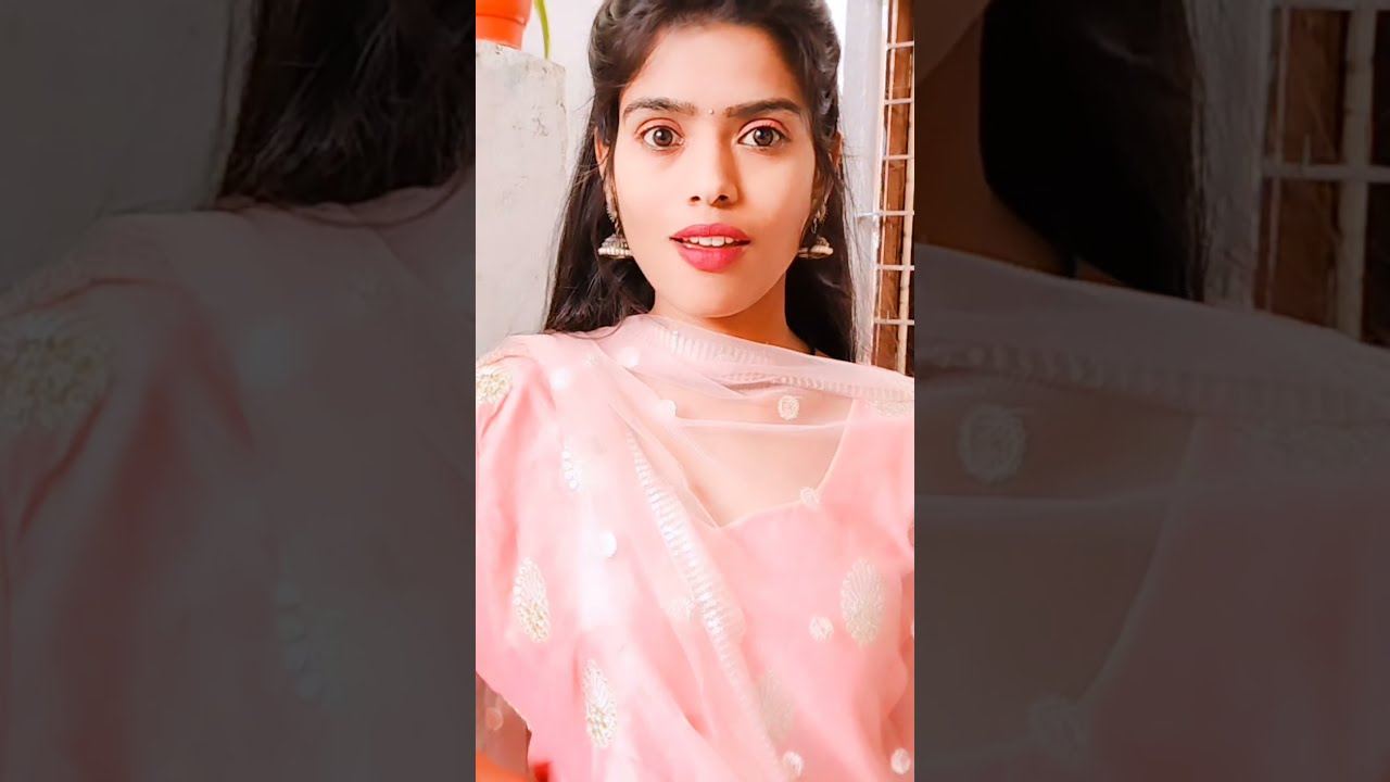 40 Lakh Ka Pada youtubeshorts ytshort shortvideo viralvideos video 40 Lakh Ka Pada youtubeshorts ytshort shortvideo viralvideos video