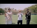 Ed Sheeran meets Shubman Gill &amp; Tanmay Bhat