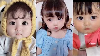 Babies That Are Beyond  Adorable 😍 | Cute Baby Video| Funny Cute Babies Videos | Tiktok by INDIE VIRAL CONTENT 649 views 3 years ago 7 minutes, 43 seconds