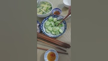 xin chào mọi người #Bữa cơm tối của gia đình vợ chồng làm công nhân# cuộc sống ở Việt nam#