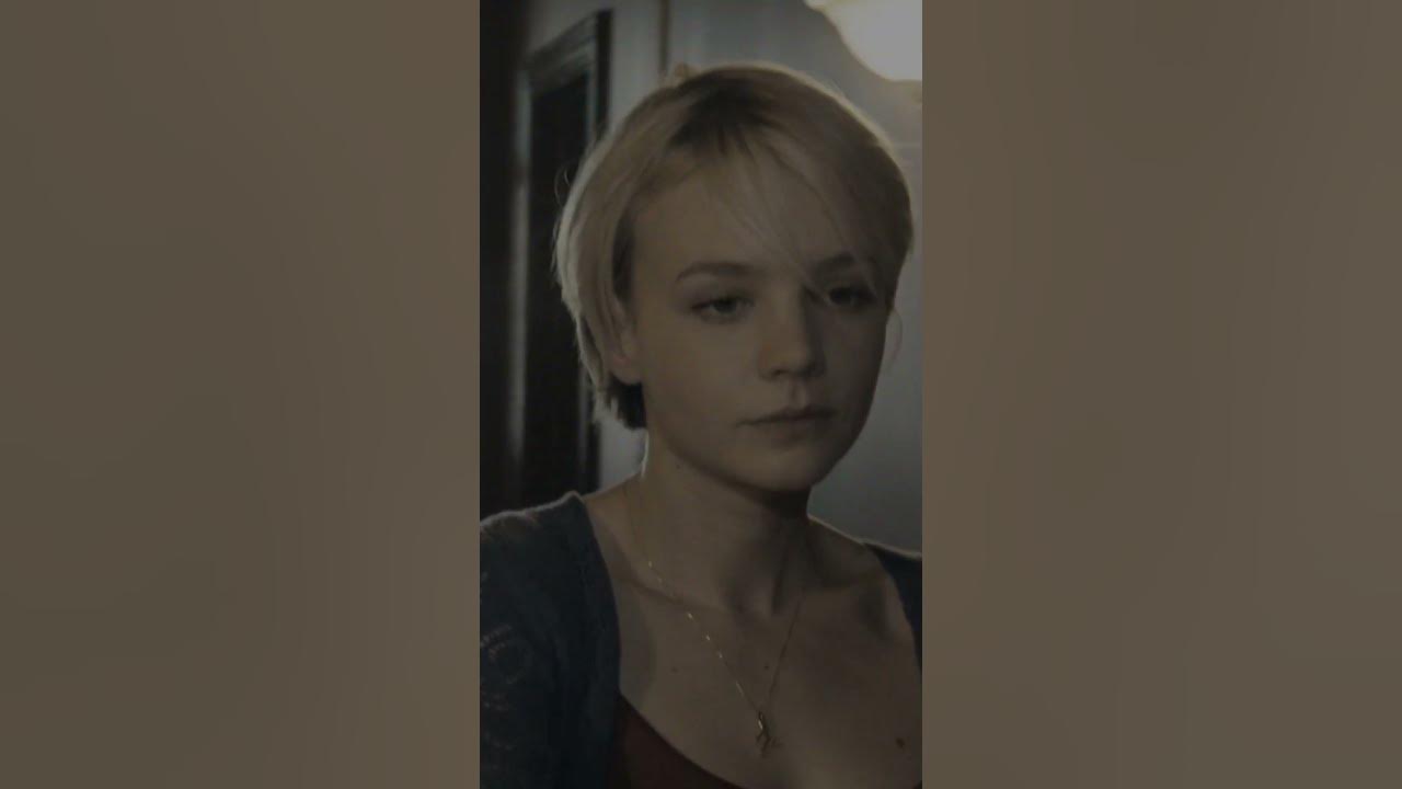НЕОНУАР ФІЛЬМ | ОгЛяд на фільм "Драйв" #danikokos #фільм #drive - YouTube