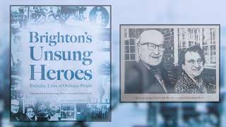 Archives Alive  - A QueenSpark Books Project