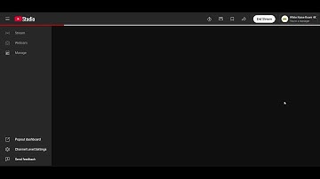 LIVE: Mastering Laravel & Python for Live Streaming | YLive Tutorial | Andi Arif Rahmatullah
