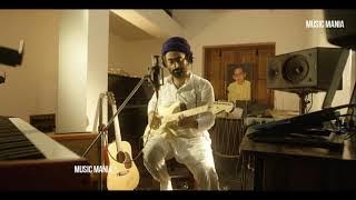 Arijit Singh Live | Gerua | FACEBOOK LIVE