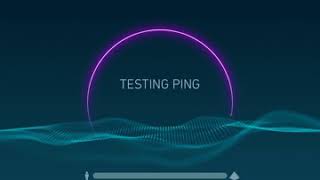 Spectrum Charter 60MBPS Internet speedtest.