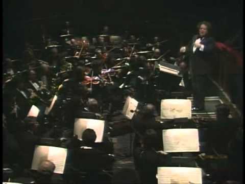 სკოლის ისტორია