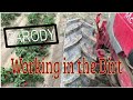 Working in the Dirt A Farm Parody SD 480p
