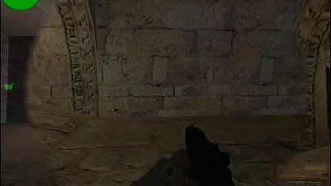 CS GO WEAPONS FOR CS 1.6 ver 2 (full pack)