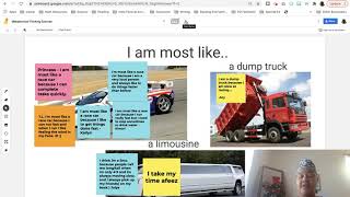 Using Formative Assessments Virtually