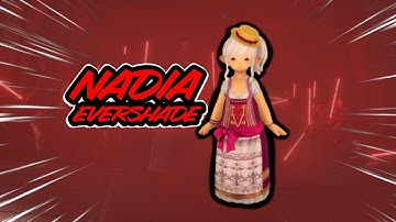 Final Fantasy XIV: Endwalker Walkthrough Gameplay Part 5 - No Commentary