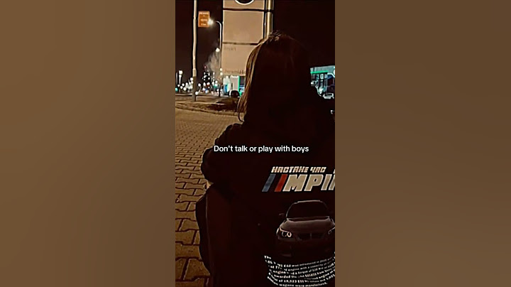 POV : பெண்ணாகப் பிறந்தாய்! #noregrets8079 #fypシ゚viral #reality #ytshorts #subscribe