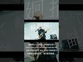 そこに鳴る - 透明(nonexistent) #絶望の淵でも #そこに鳴る #sokoninaru #rock