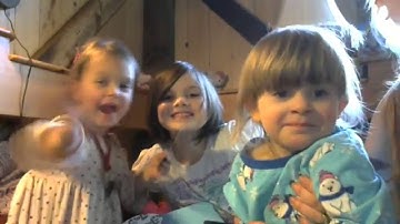 Nerd Block Unboxing January 2016 #NerdBlock