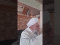 من بيعة عبدالملك بن مروان إلى معارك الإسلام الكبرى أحداث اليوم الثاني من رمضان عبر التاريخ