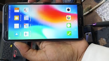 neffos tp 706a frp LOCK remove miracle BOX TESTED 101%OK