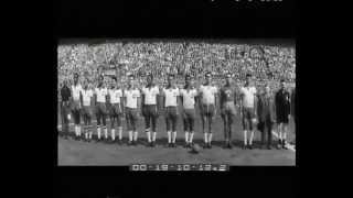 1956 Italy 3-0 Brazil